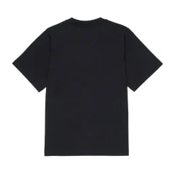 Crew neck T-shirt