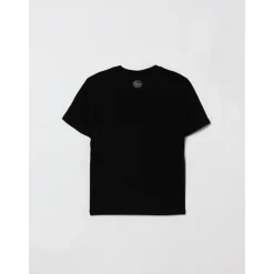 Crew Neck T-shirt