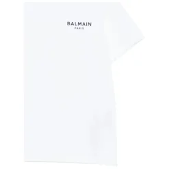 Crew Neck T-Shirt