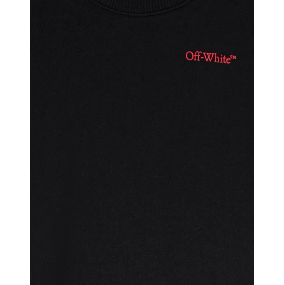 Crew Sweatshirt