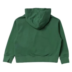 Cropped hettegenseren