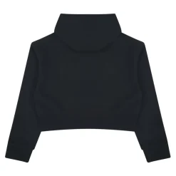 Cropped Sweatshirt