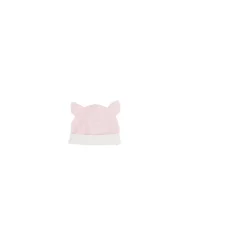 Cuffietta Miao