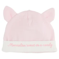 Cuffietta Miao