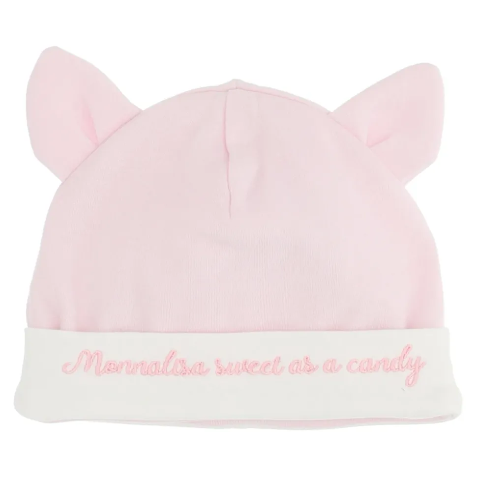 Cuffietta Miao