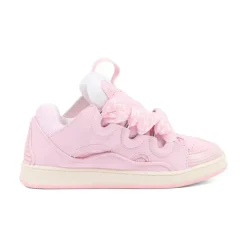 Curb Sneakers