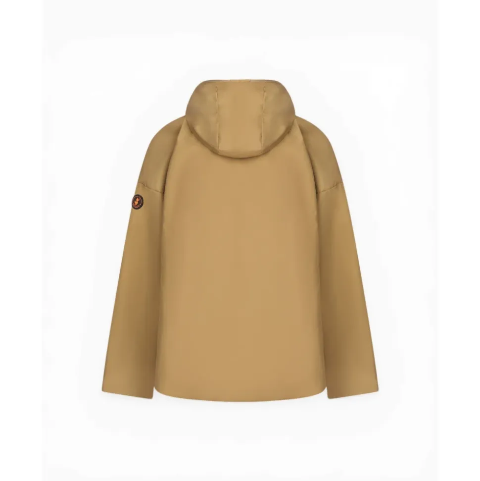 Cybele Jacket