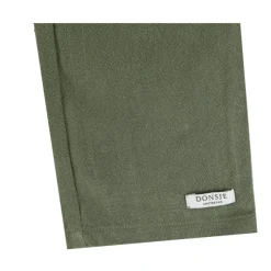 Dado Trousers