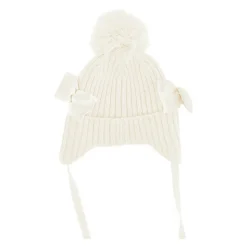 Daffy Duck Beanie