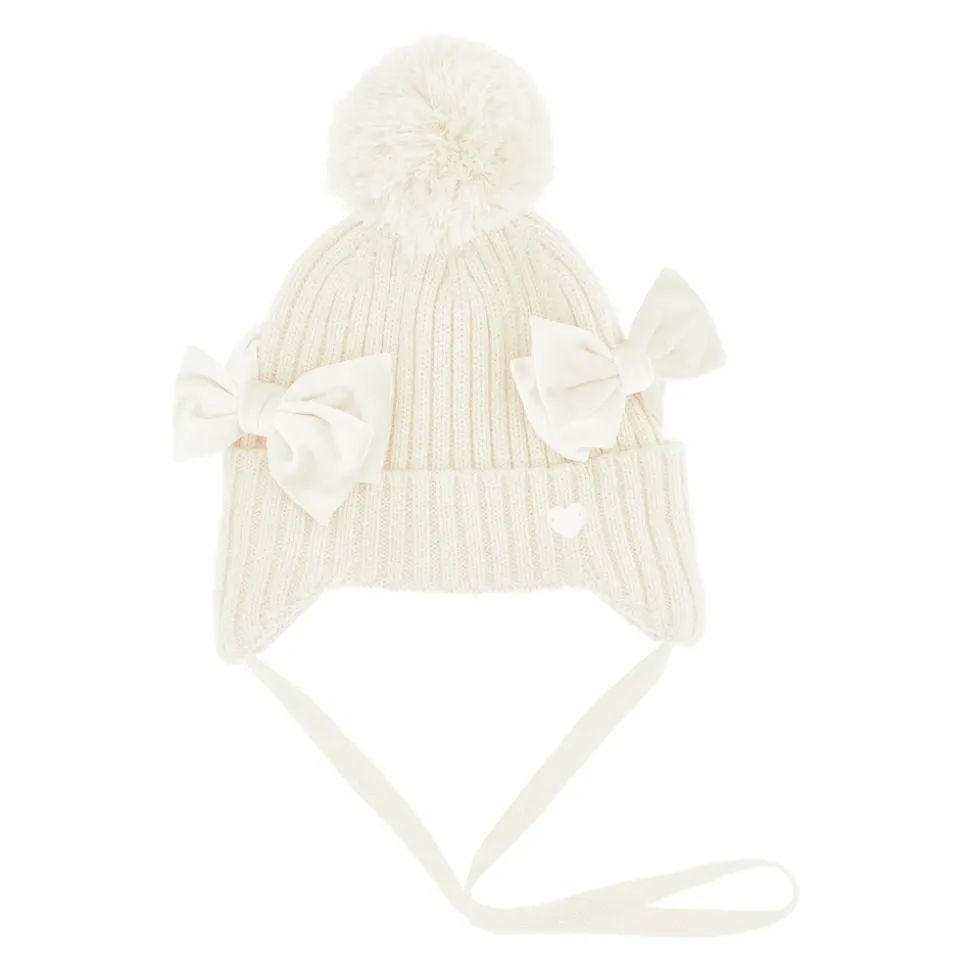 Daffy Duck Beanie
