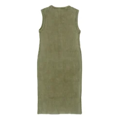 Dameryn Dress
