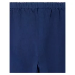 Dandy Trousers