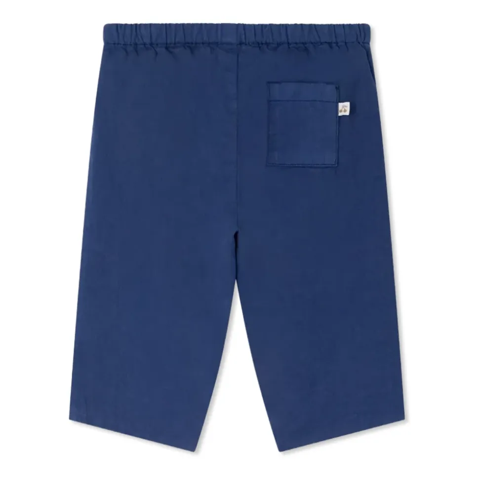 Dandy Trousers