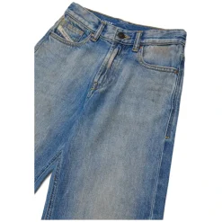 D-Argjx Jeans
