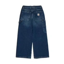 D-Argjx Work Jeans