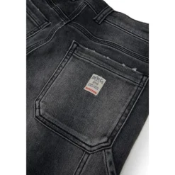 D-Argjx Work JoggJeans