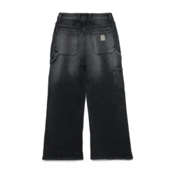 D-Argjx Work JoggJeans
