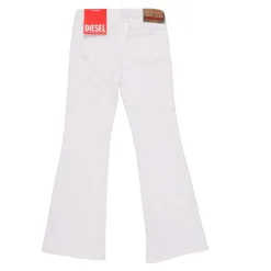D-Arry-J Jjj Jeans