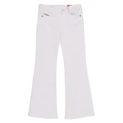 D-Arry-J Jjj Jeans