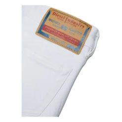 D-ARRY-J JJJ Trousers