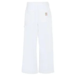 D-Bart Jeans
