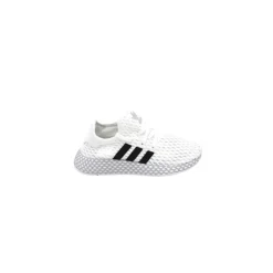 Deerupt Runner C Mesh Gummisåle