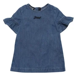 Delasib Dress
