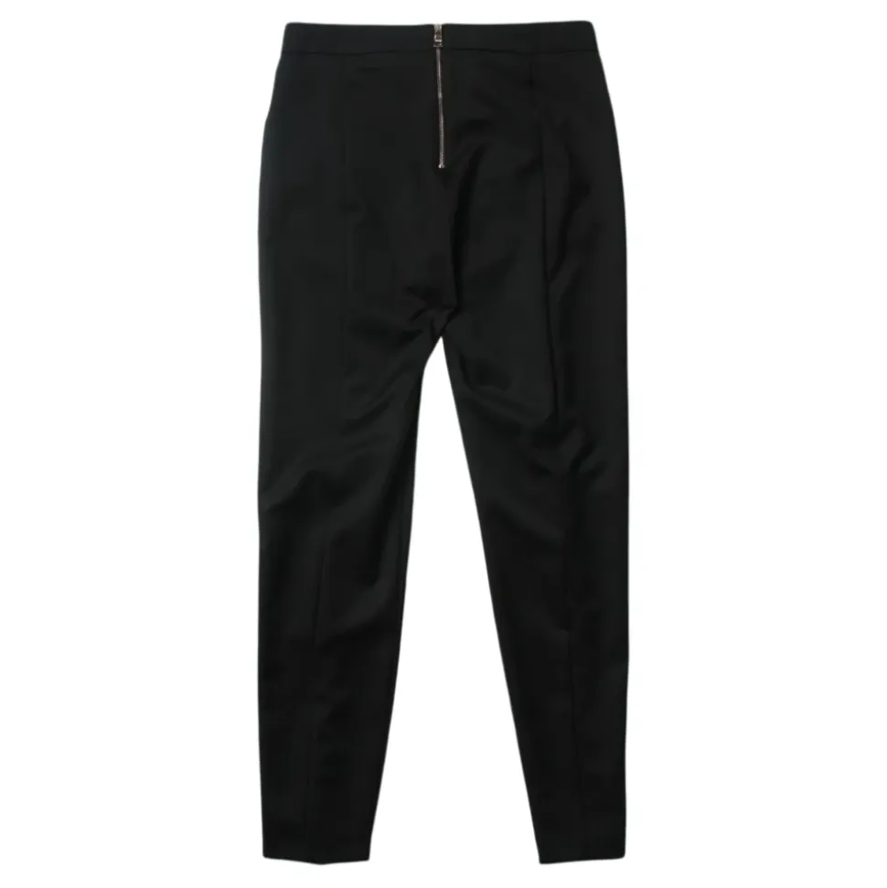 Delnero Trousers