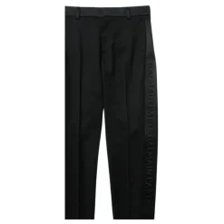 Delnero Trousers