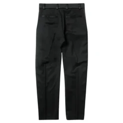 Delnero Trousers
