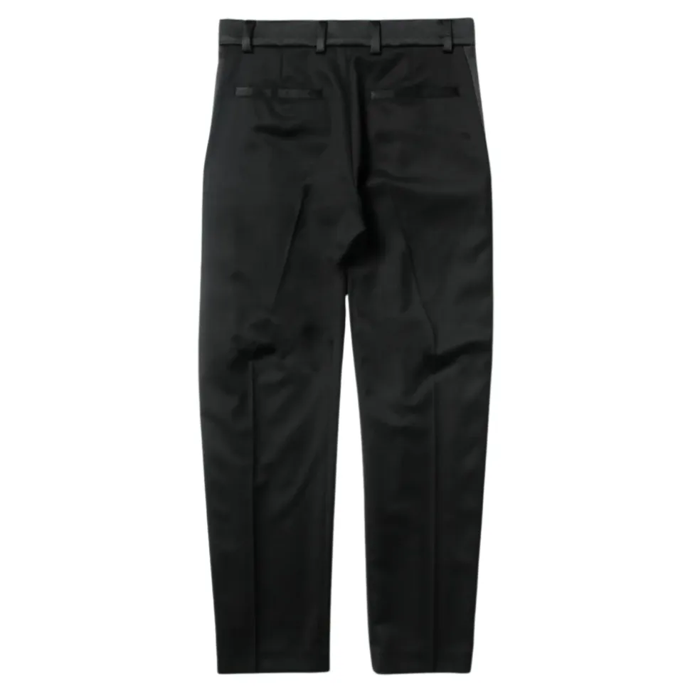Delnero Trousers