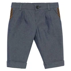 Denim Bukser