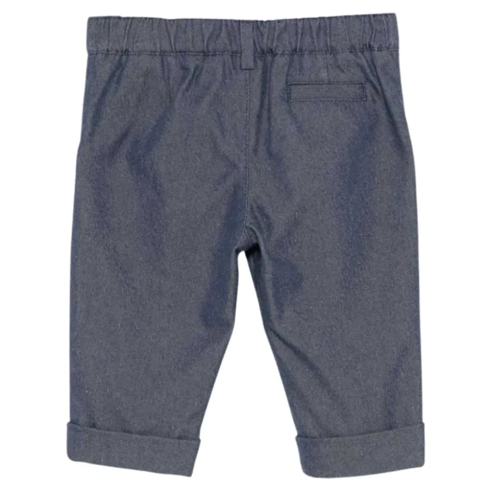Denim Bukser