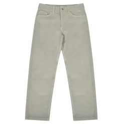 Denim-bukser for et stilig utseende