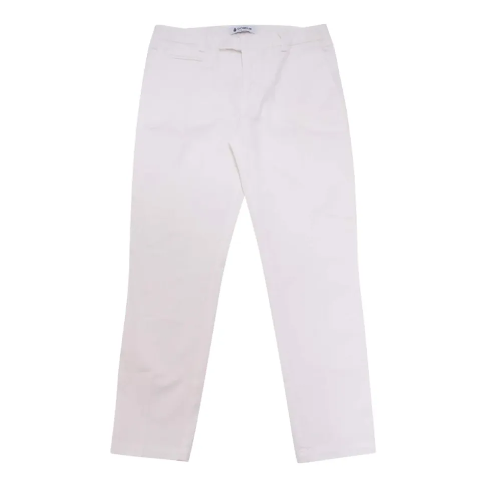 DFPA14 Trousers