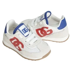 DG Cushion Sneaker