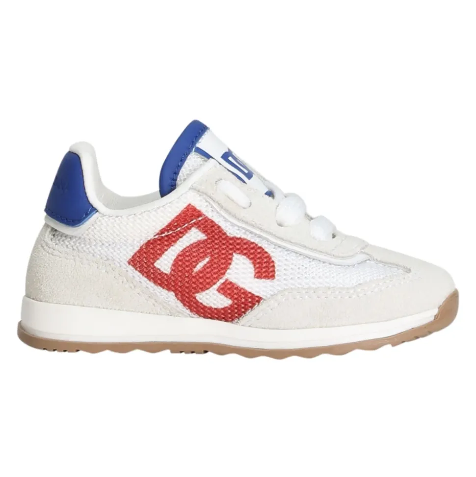 DG Cushion Sneaker