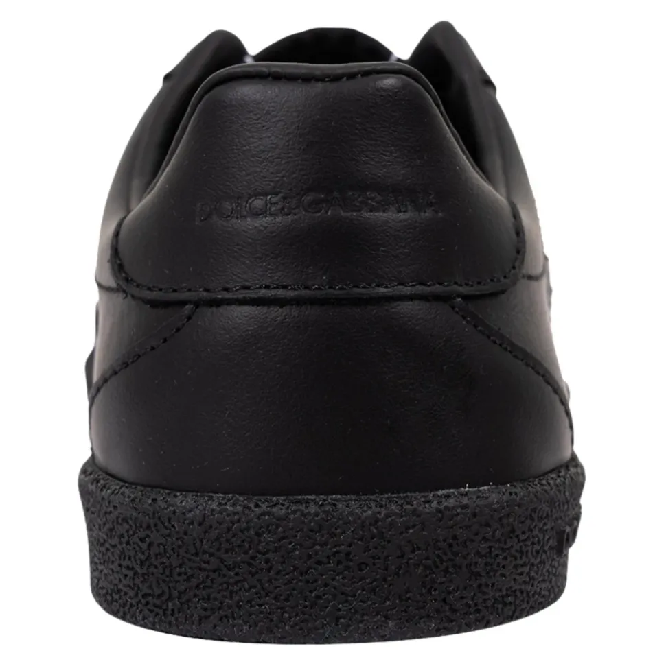 DG Original Calfskin Sneakers