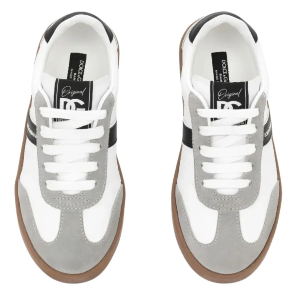 DG Original Sneakers