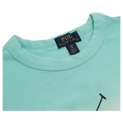 Dip-dye Sweatshirt