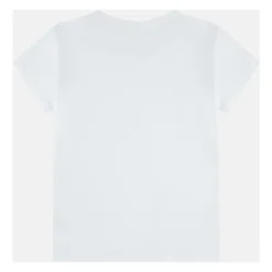 Disco Cerry SS Tee