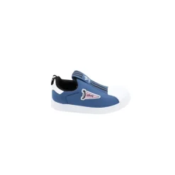 Disney Superstar 360 Elastisk Sneaker