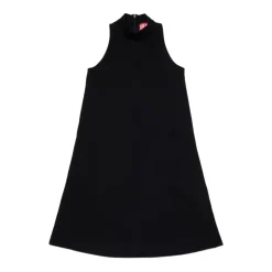 Divers Dress