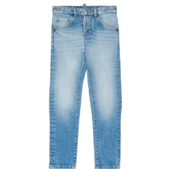 D2Kids Junior Jeans