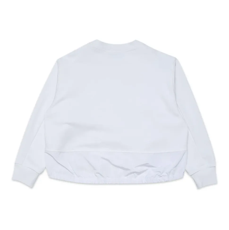 D2Kids Sweatshirt