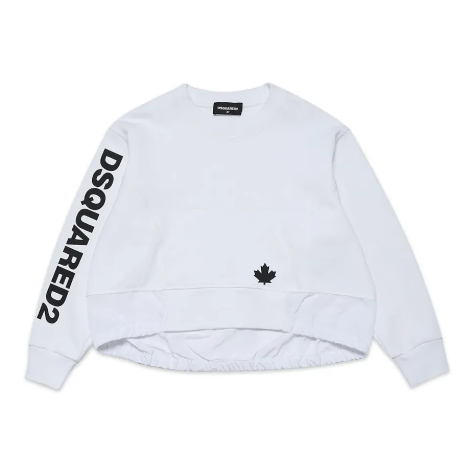 D2Kids Sweatshirt