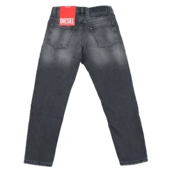 D-Lucas-J Jeans