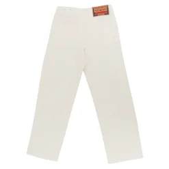 2001 D-Macro-J Pantaloni