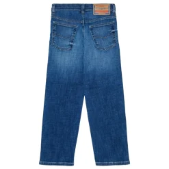 D-Maki Jeans