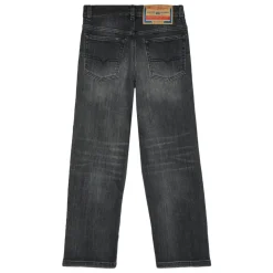 D-Maki-J Jeans